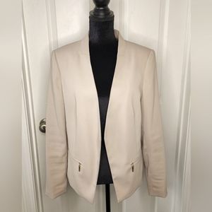 Ivanka Trump Blaze, Size 14,